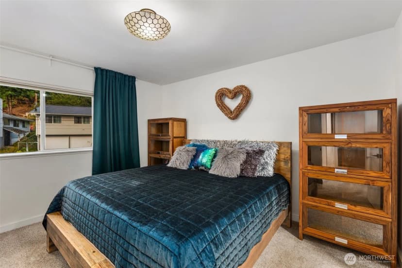 Property photo for 6358 Delridge Way Sw, Seattle photo 23