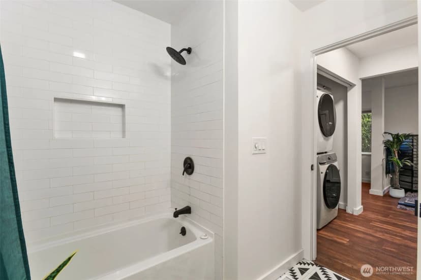 Property photo for 6358 Delridge Way Sw, Seattle photo 16