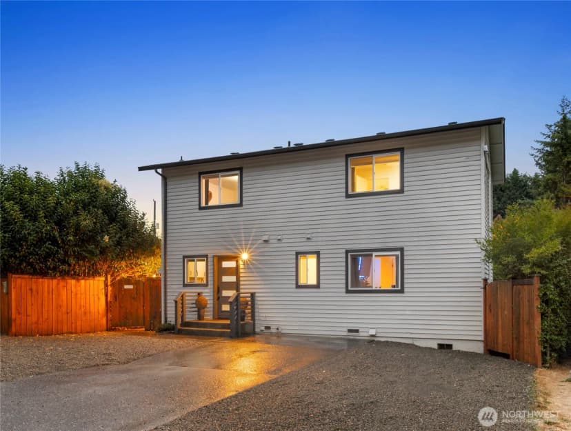 Property photo for 6358 Delridge Way Sw, Seattle photo 34