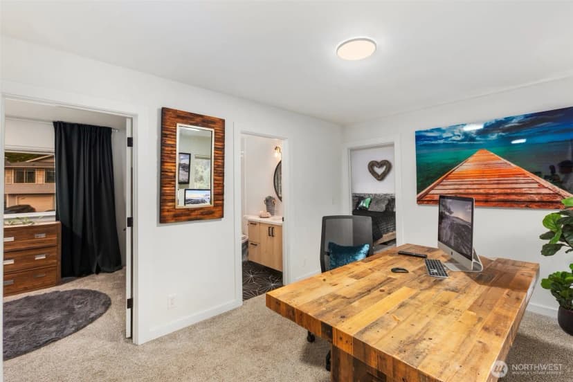 Property photo for 6358 Delridge Way Sw, Seattle photo 19