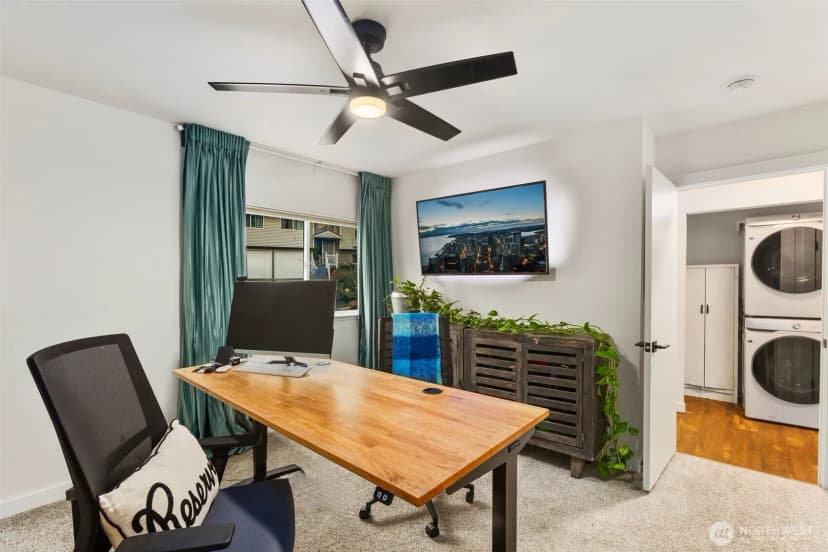 Property photo for 6358 Delridge Way Sw, Seattle photo 13