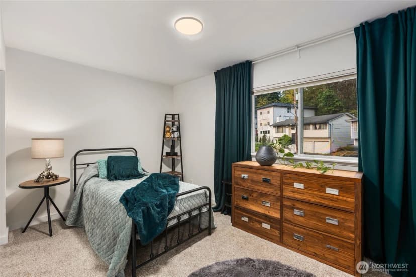 Property photo for 6358 Delridge Way Sw, Seattle photo 21
