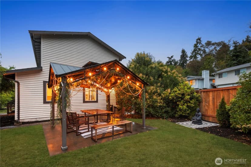 Property photo for 6358 Delridge Way Sw, Seattle photo 29