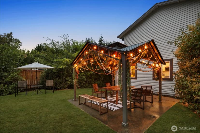 Property photo for 6358 Delridge Way Sw, Seattle photo 30