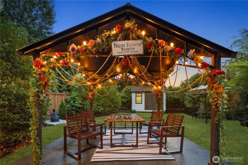 Property photo for 6358 Delridge Way Sw, Seattle photo 27