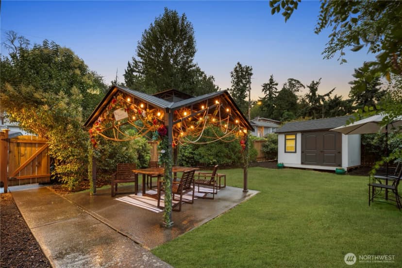 Property photo for 6358 Delridge Way Sw, Seattle photo 28