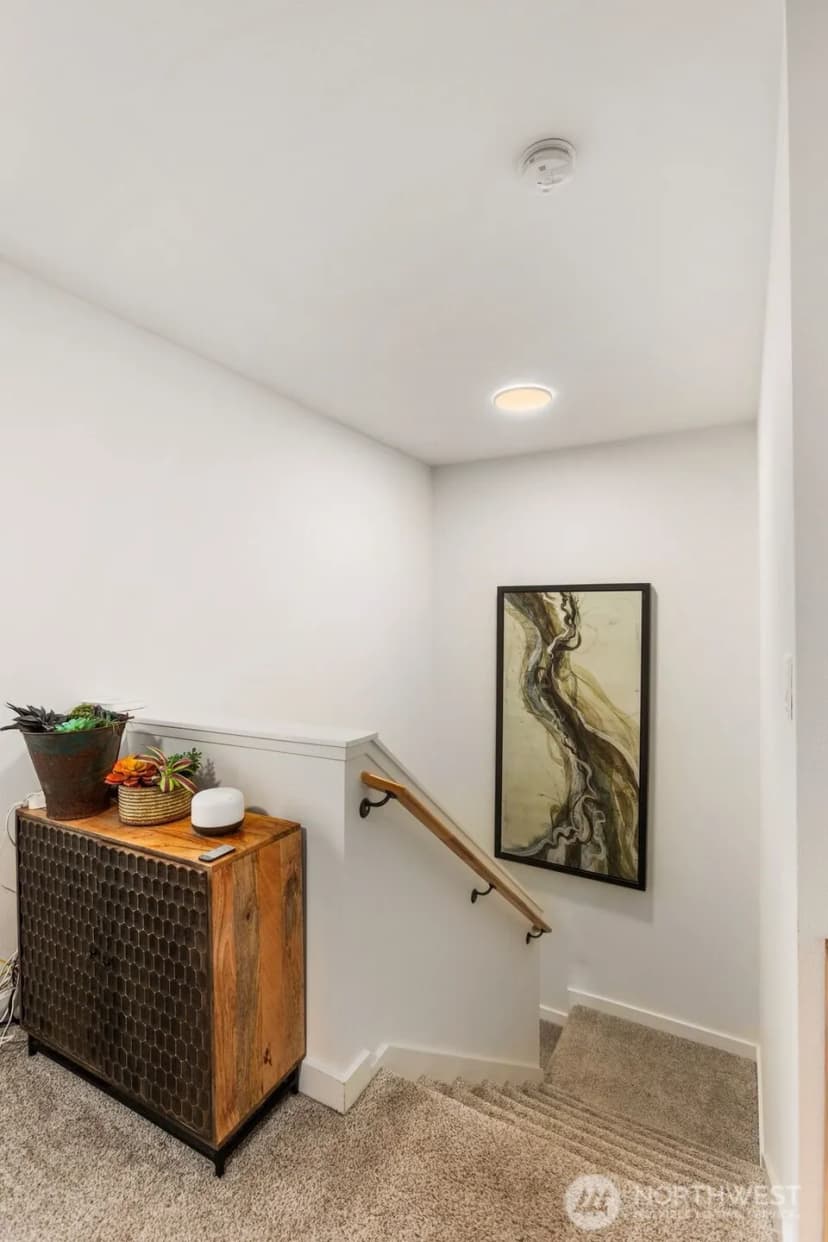 Property photo for 6358 Delridge Way Sw, Seattle photo 18