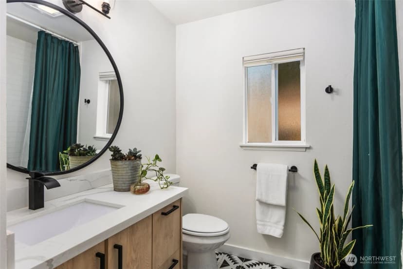 Property photo for 6358 Delridge Way Sw, Seattle photo 15