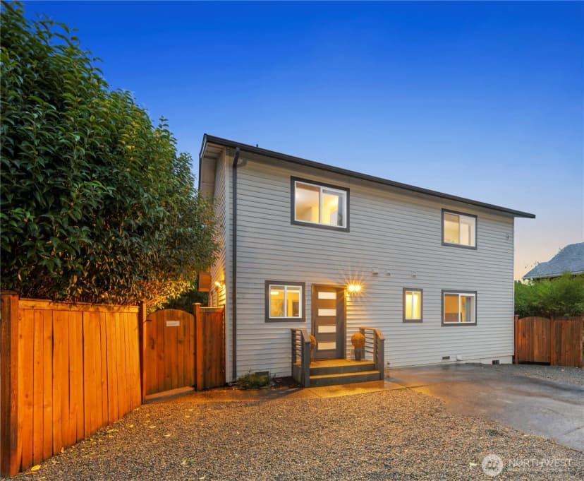 Property photo for 6358 Delridge Way Sw, Seattle photo 32