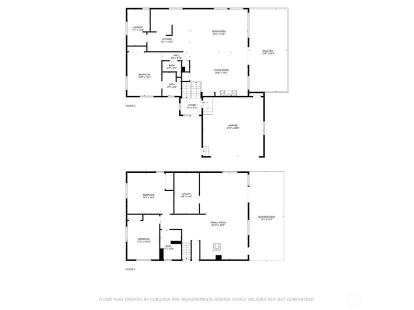 Property photo for 695 Dugualla Road, Oak Harbor photo 40