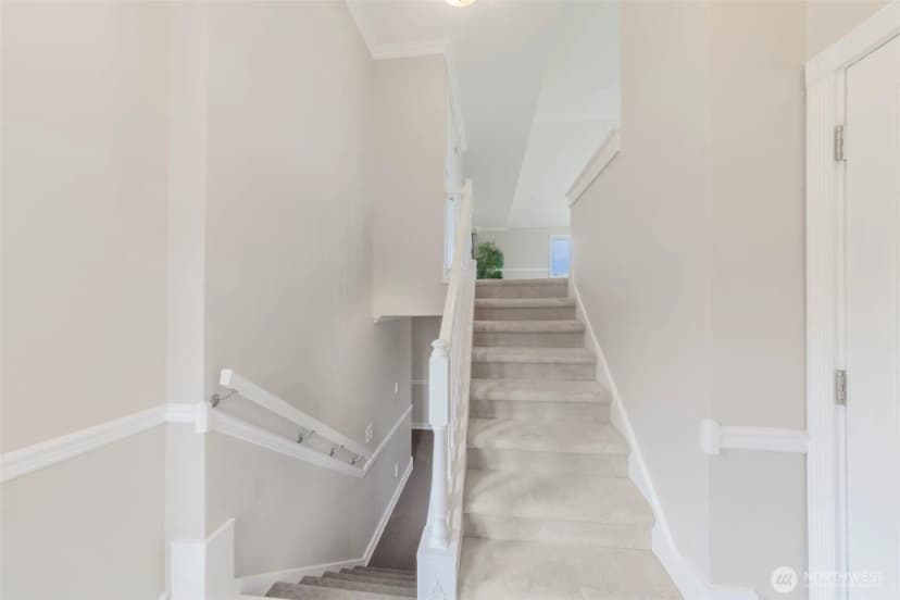 Property photo for 695 Dugualla Road, Oak Harbor photo 18