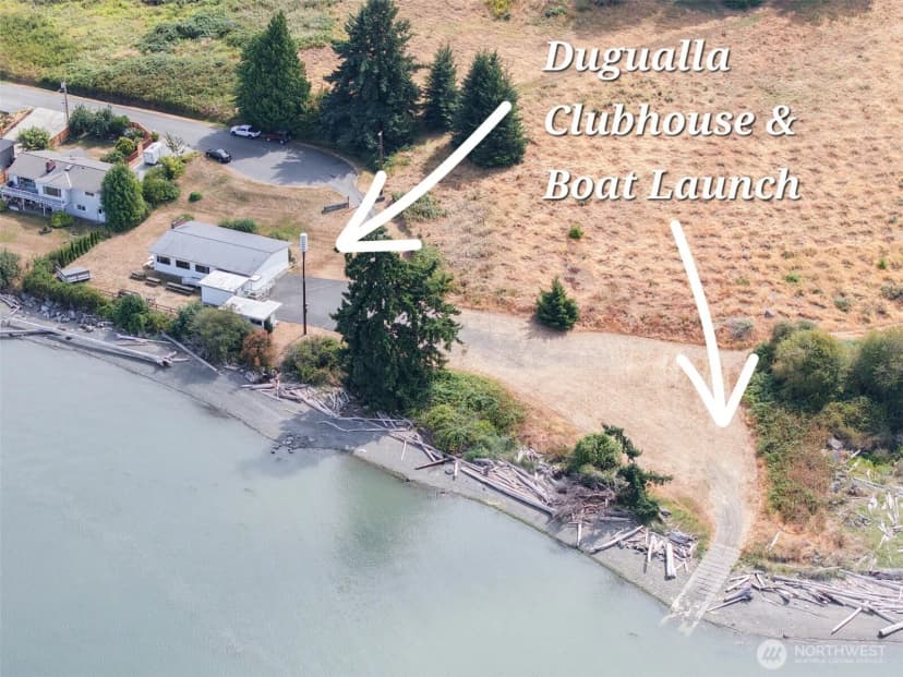 Property photo for 695 Dugualla Road, Oak Harbor photo 37