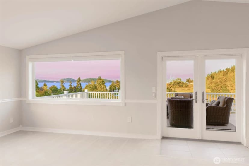 Property photo for 695 Dugualla Road, Oak Harbor photo 8