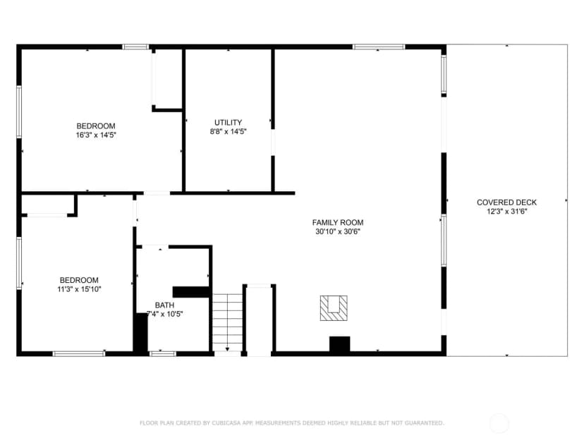 Property photo for 695 Dugualla Road, Oak Harbor photo 39