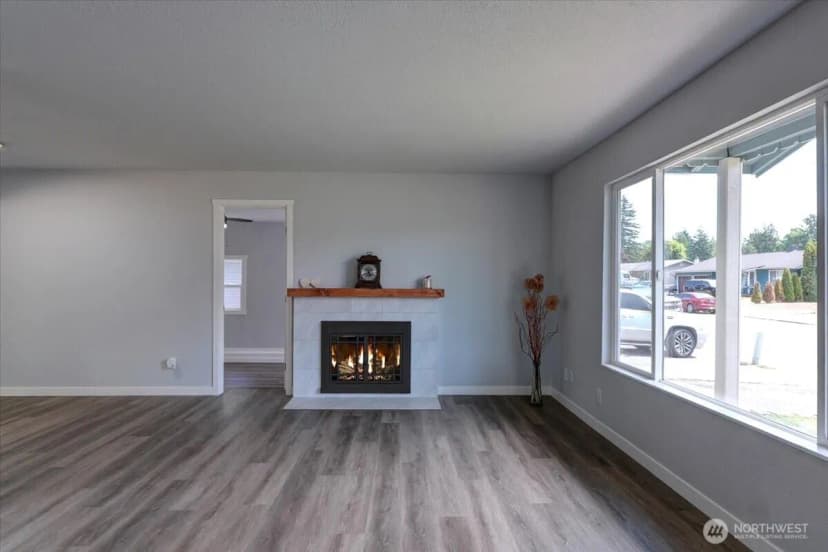 Property photo for 1711 33rd Street Se, Auburn photo 6