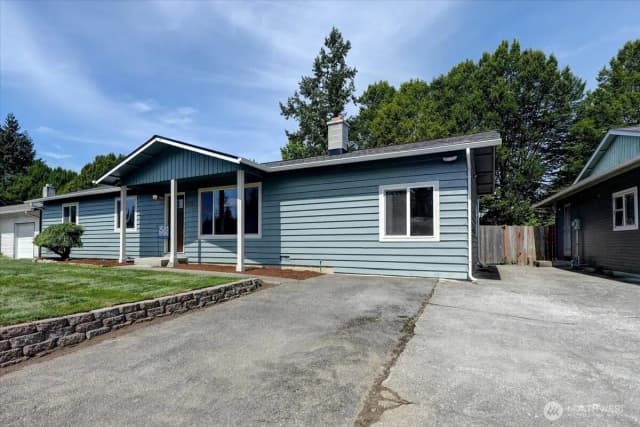 Property photo for 1711 33rd Street Se, Auburn photo 3
