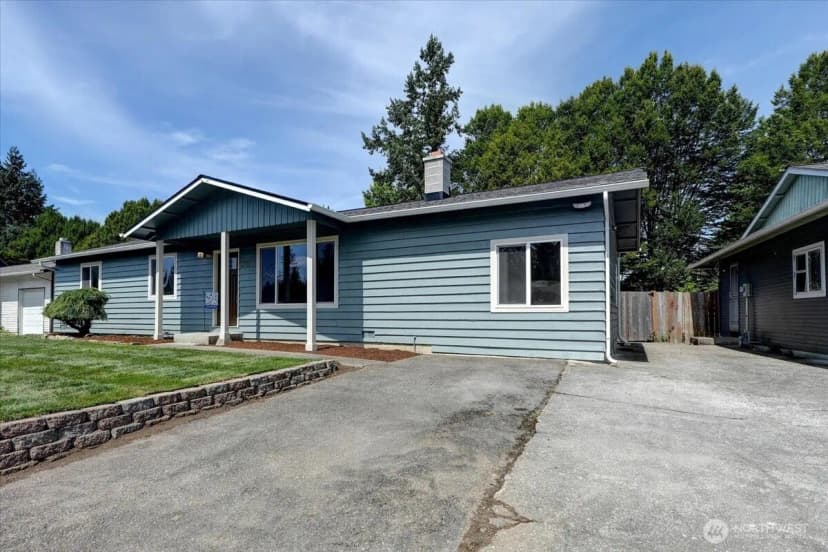 Property photo for 1711 33rd Street Se, Auburn photo 3