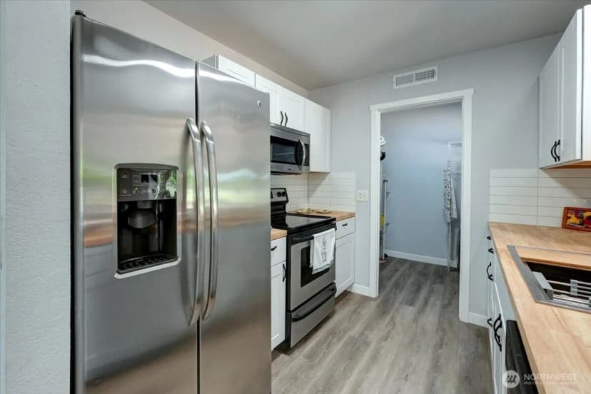 Property photo for 1711 33rd Street Se, Auburn photo 8