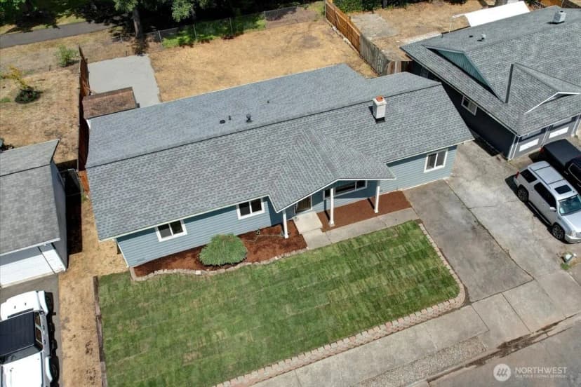 Property photo for 1711 33rd Street Se, Auburn photo 27