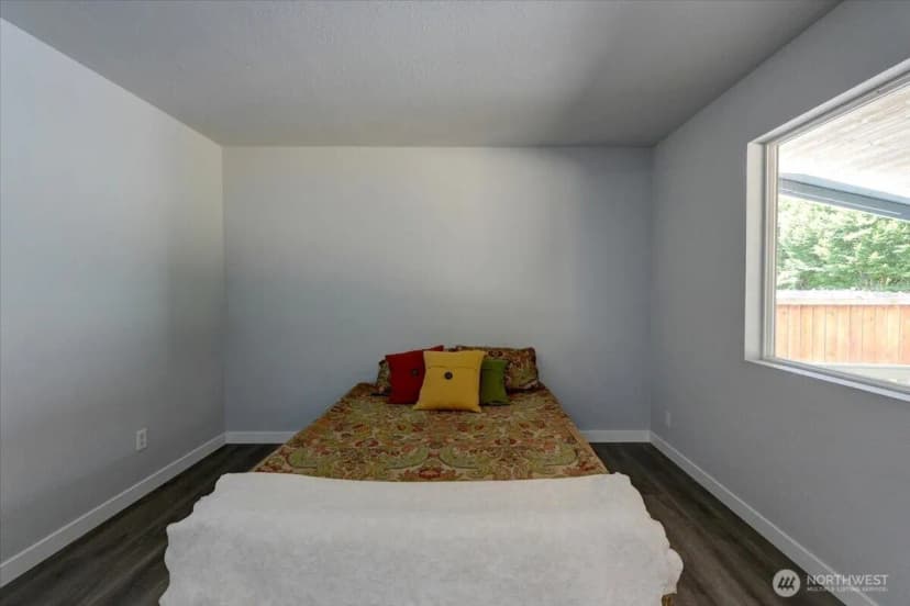 Property photo for 1711 33rd Street Se, Auburn photo 18