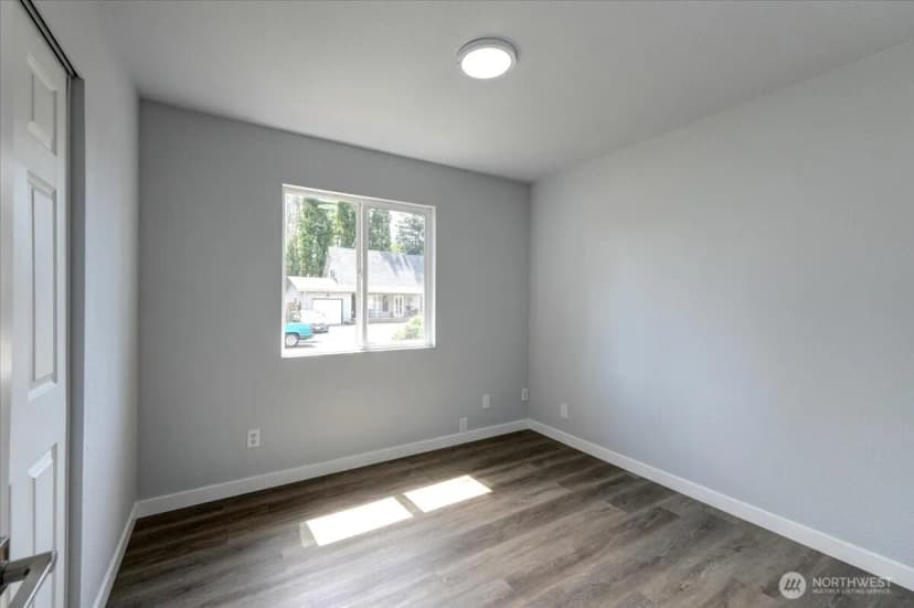 Property photo for 1711 33rd Street Se, Auburn photo 14