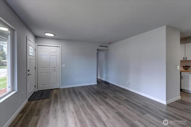 Property photo for 1711 33rd Street Se, Auburn photo 5