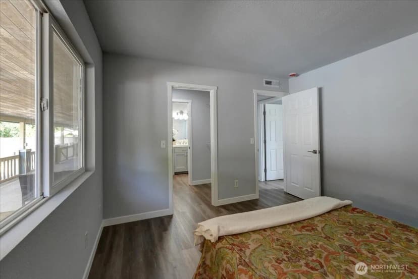 Property photo for 1711 33rd Street Se, Auburn photo 17