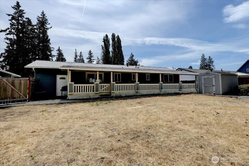 Property photo for 1711 33rd Street Se, Auburn photo 23