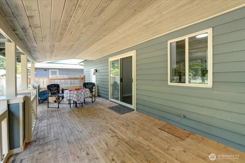 Property photo for 1711 33rd Street Se, Auburn photo 19