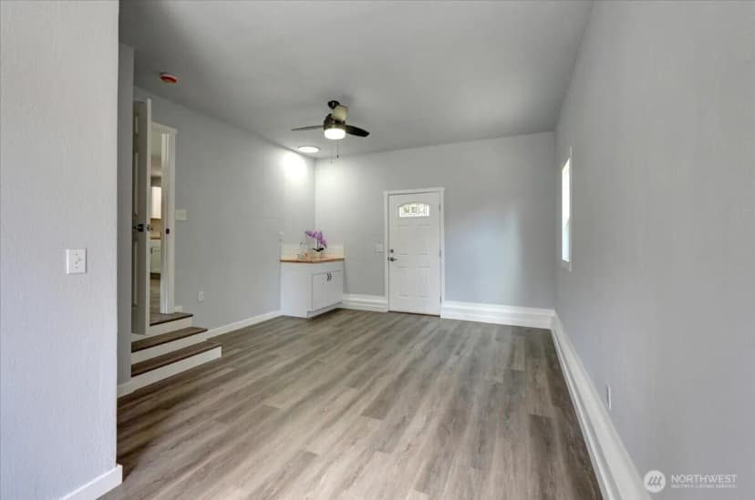 Property photo for 1711 33rd Street Se, Auburn photo 12