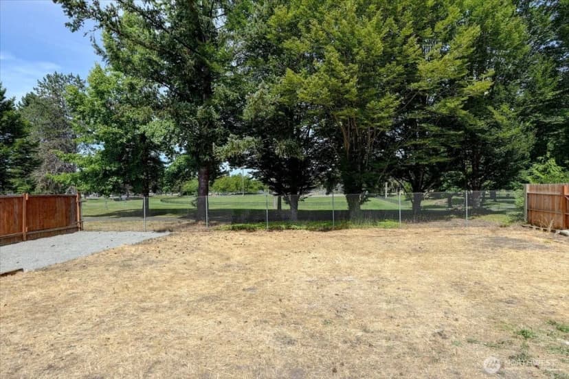 Property photo for 1711 33rd Street Se, Auburn photo 22