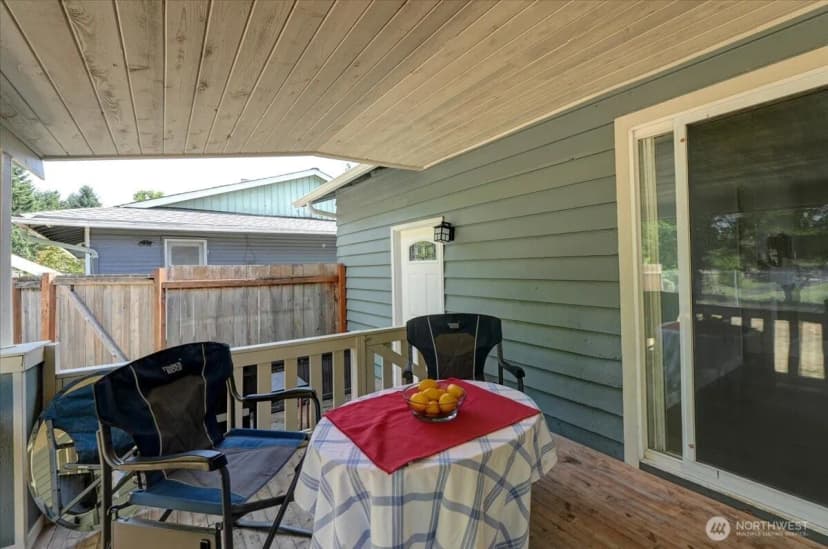 Property photo for 1711 33rd Street Se, Auburn photo 21