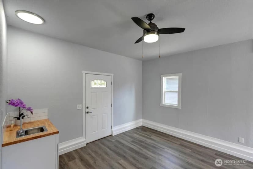 Property photo for 1711 33rd Street Se, Auburn photo 13