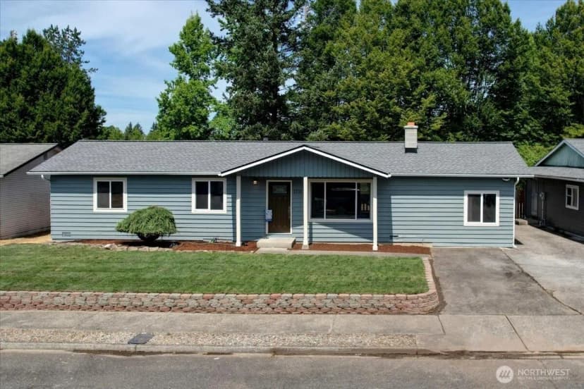 Property photo for 1711 33rd Street Se, Auburn