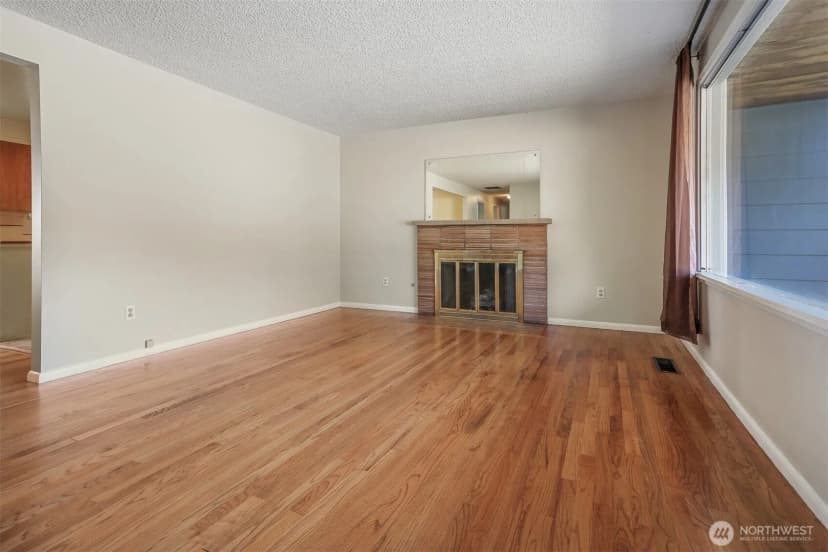 Property photo for 5626 Beverly Lane, Everett photo 6
