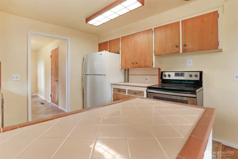 Property photo for 5626 Beverly Lane, Everett photo 11