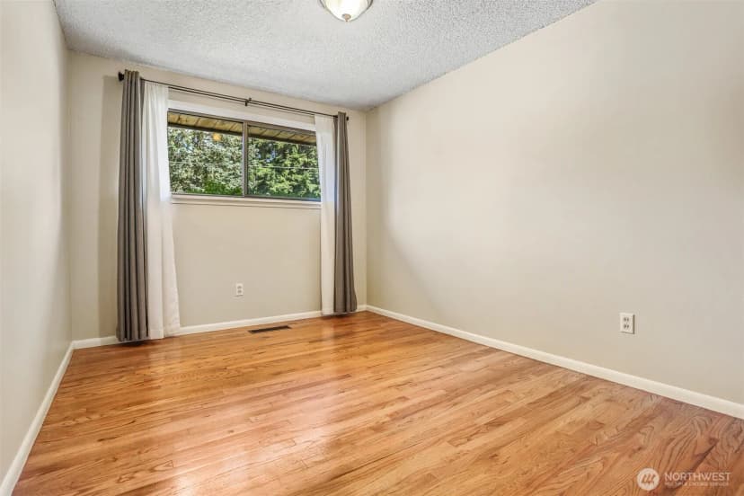 Property photo for 5626 Beverly Lane, Everett photo 26