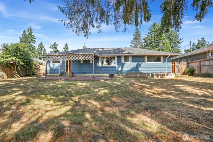 Property photo for 5626 Beverly Lane, Everett photo 35