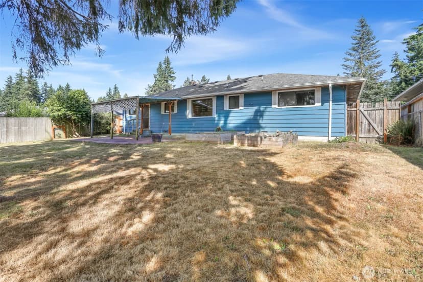 Property photo for 5626 Beverly Lane, Everett photo 36