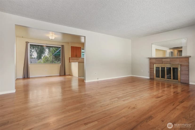 Property photo for 5626 Beverly Lane, Everett photo 7