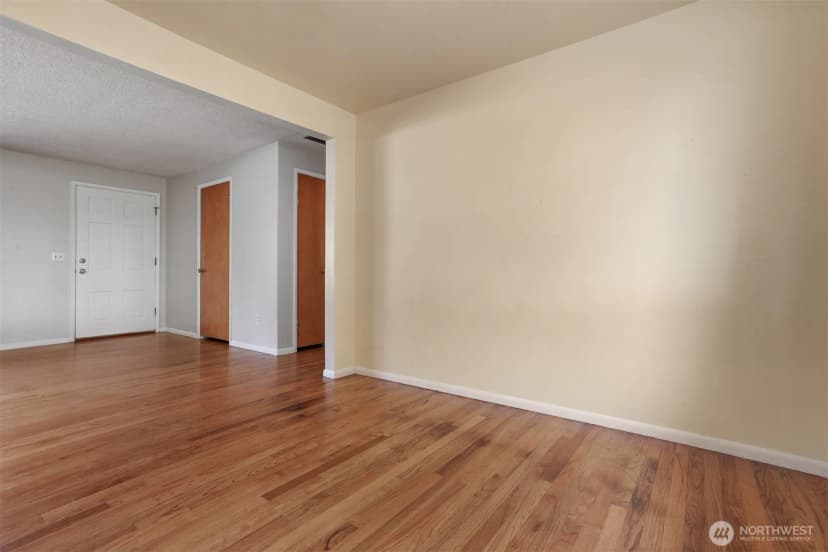 Property photo for 5626 Beverly Lane, Everett photo 10