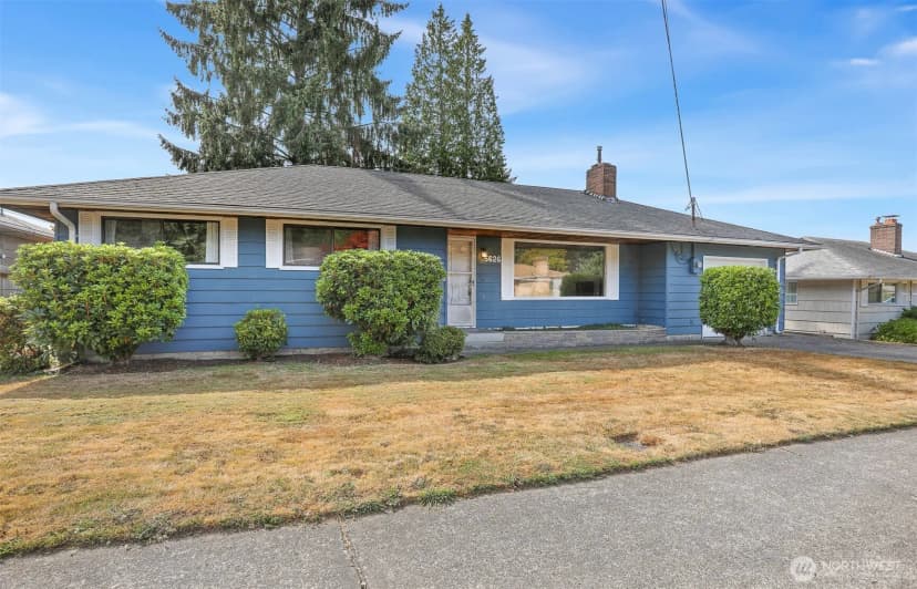 Property photo for 5626 Beverly Lane, Everett photo 38