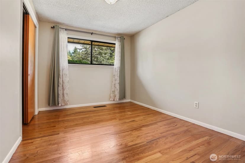 Property photo for 5626 Beverly Lane, Everett photo 27