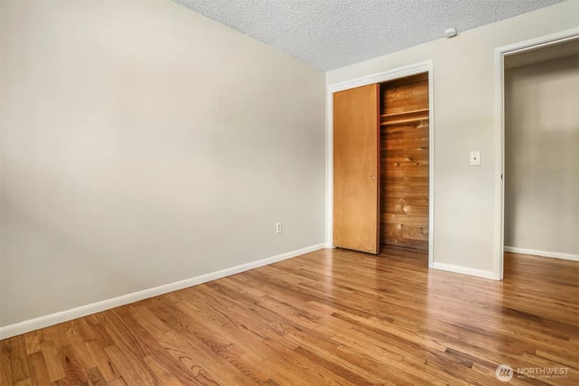 Property photo for 5626 Beverly Lane, Everett photo 25