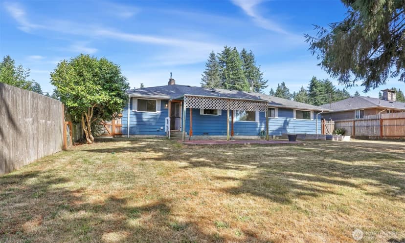 Property photo for 5626 Beverly Lane, Everett photo 34