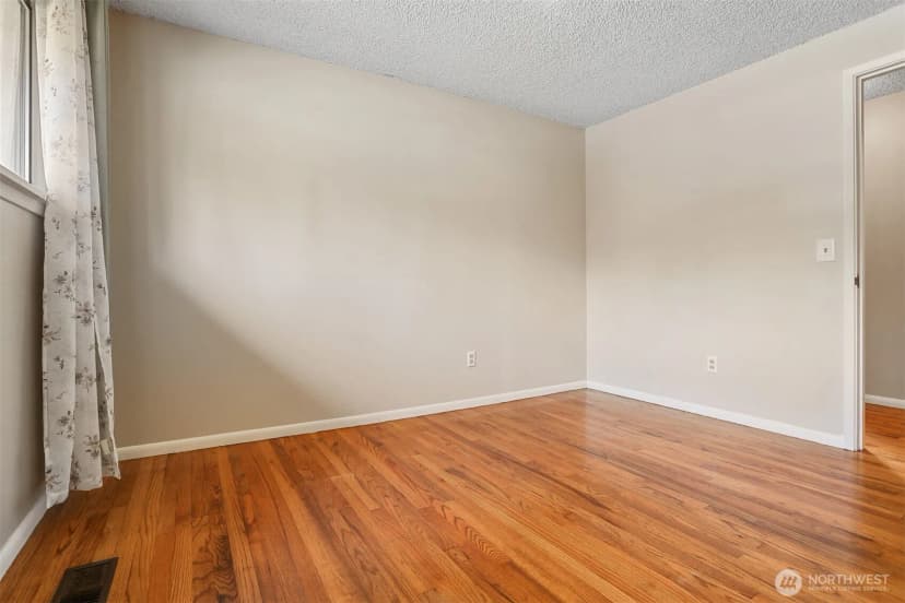 Property photo for 5626 Beverly Lane, Everett photo 24