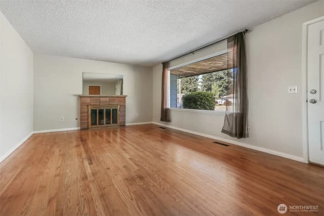 Property photo for 5626 Beverly Lane, Everett photo 5