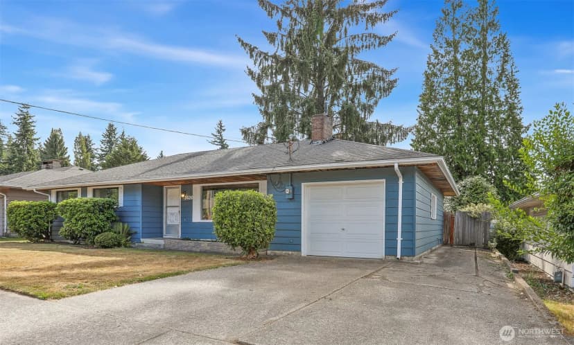 Property photo for 5626 Beverly Lane, Everett photo 28