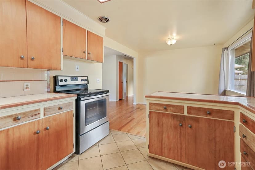 Property photo for 5626 Beverly Lane, Everett photo 13