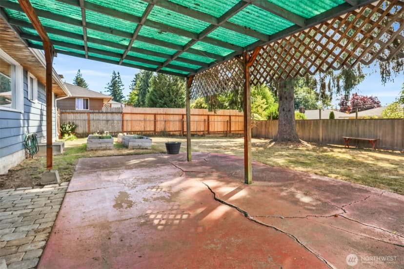 Property photo for 5626 Beverly Lane, Everett photo 33